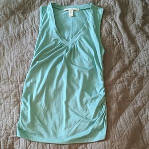 American Rag Dress shirt